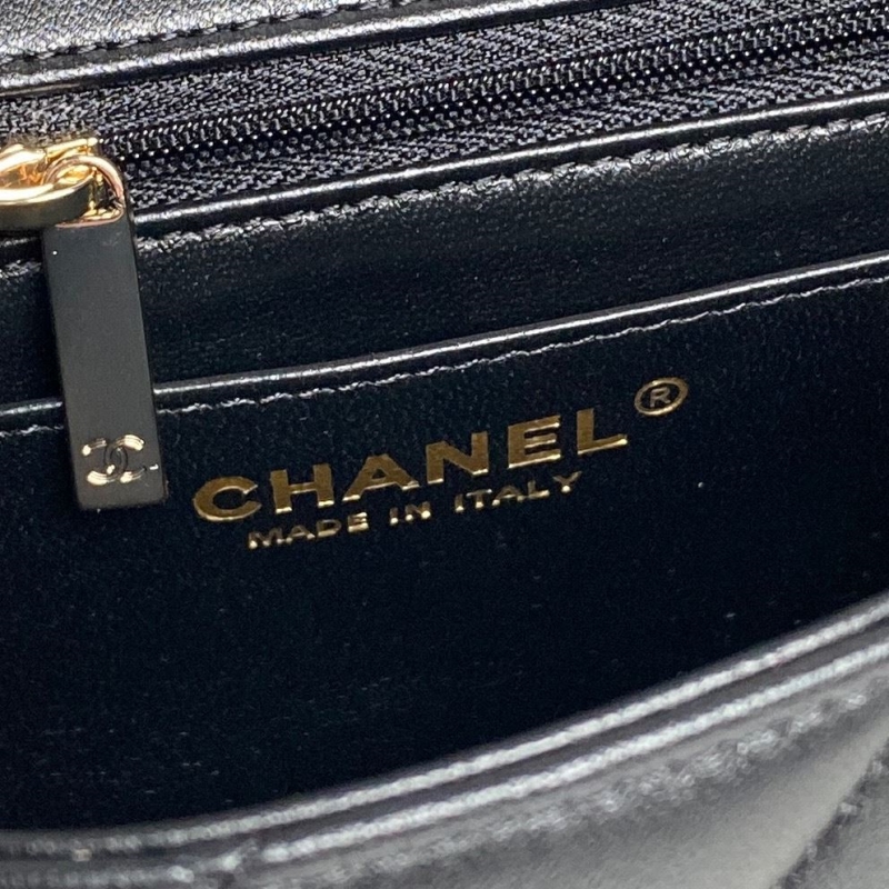 Ch**el cf series bags
